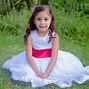 Image result for Photos of Pretty Smiling Children