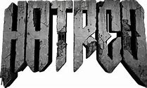 Image result for Hatred Game PNG