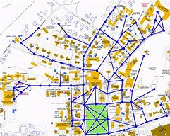 Image result for Dartmouth NH Map