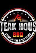 Image result for BBQ Event Logo