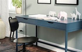 Image result for IKEA Office Furniture Desks