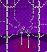 Image result for Medusa Pixel Art