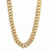 Image result for Gold Chain Toon PNG