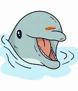 Image result for Dolphine Smile PNG