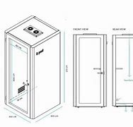 Image result for Pod Storage Sizes