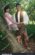 Image result for Betawi Design