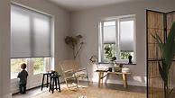 Image result for French Blinds