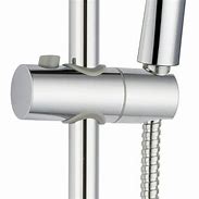 Image result for Pipe Rail Slider