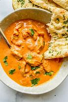 Image result for Chicken Tikka Masala Stock-Photo