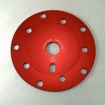 Image result for BMX Power Disc