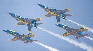 Image result for Blue Angels Coming Soon