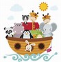 Image result for Ark Clip Art