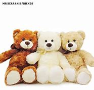 Image result for Huggable Kids