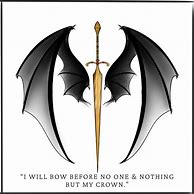 Image result for Acotar Fan Art