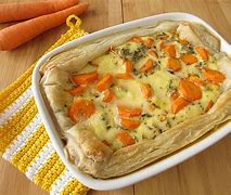 Image result for Jaj Nesting Casseroles