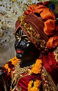 Image result for krsna songs