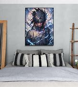 Image result for HDB Anime Wall