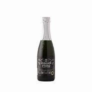 Image result for Lindemans Faro