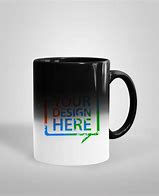 Image result for Magic Mug