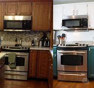 Image result for Home Kitchen Remodel