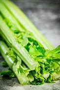 Image result for Fresh Celery Stalk