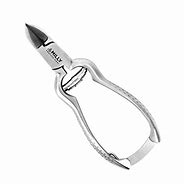 Image result for American Made Toenail Clippers