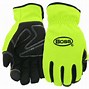 Image result for Jackass Bam Majors Gloves