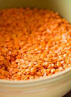 Image result for Daal Lentils