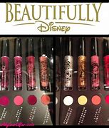 Image result for Disney Lip Gloss