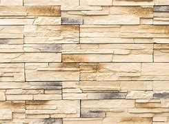 Image result for Brick Exterior Texture