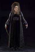 Image result for Images of Bellatrix Lestrange