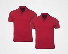 Image result for Round Neck Polo Shirts for Women