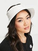 Image result for White North Face Hat Kint