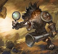 Image result for WoW Group Ride Fan Art