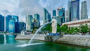 Image result for Singapore Mail Van