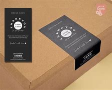 Image result for Box Background Label