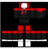 Image result for Shirt for Roblox