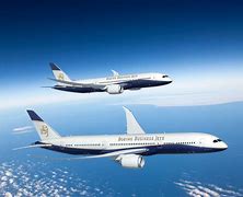 Image result for Boeing Business Jet