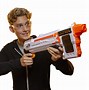 Image result for Nerf Darts