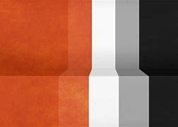 Image result for Grey and Orange Wallpaper