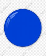 Image result for Circle with Sign Blue