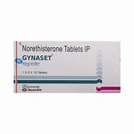 Image result for Gynaset Tablet