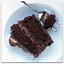 Image result for Chocolate Birthday Cake