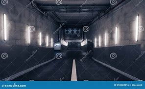 Image result for Underground Parking Lot Entrance