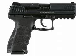 Image result for HK 9Mm Rifle