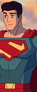 Image result for Superman My Favorite Smell