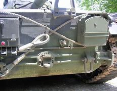 Image result for Panzer 68