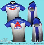 Image result for Marcos Army Clothes