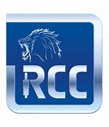 Image result for RCC Uniform Logo