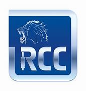 Image result for RCC Nigeria Logo